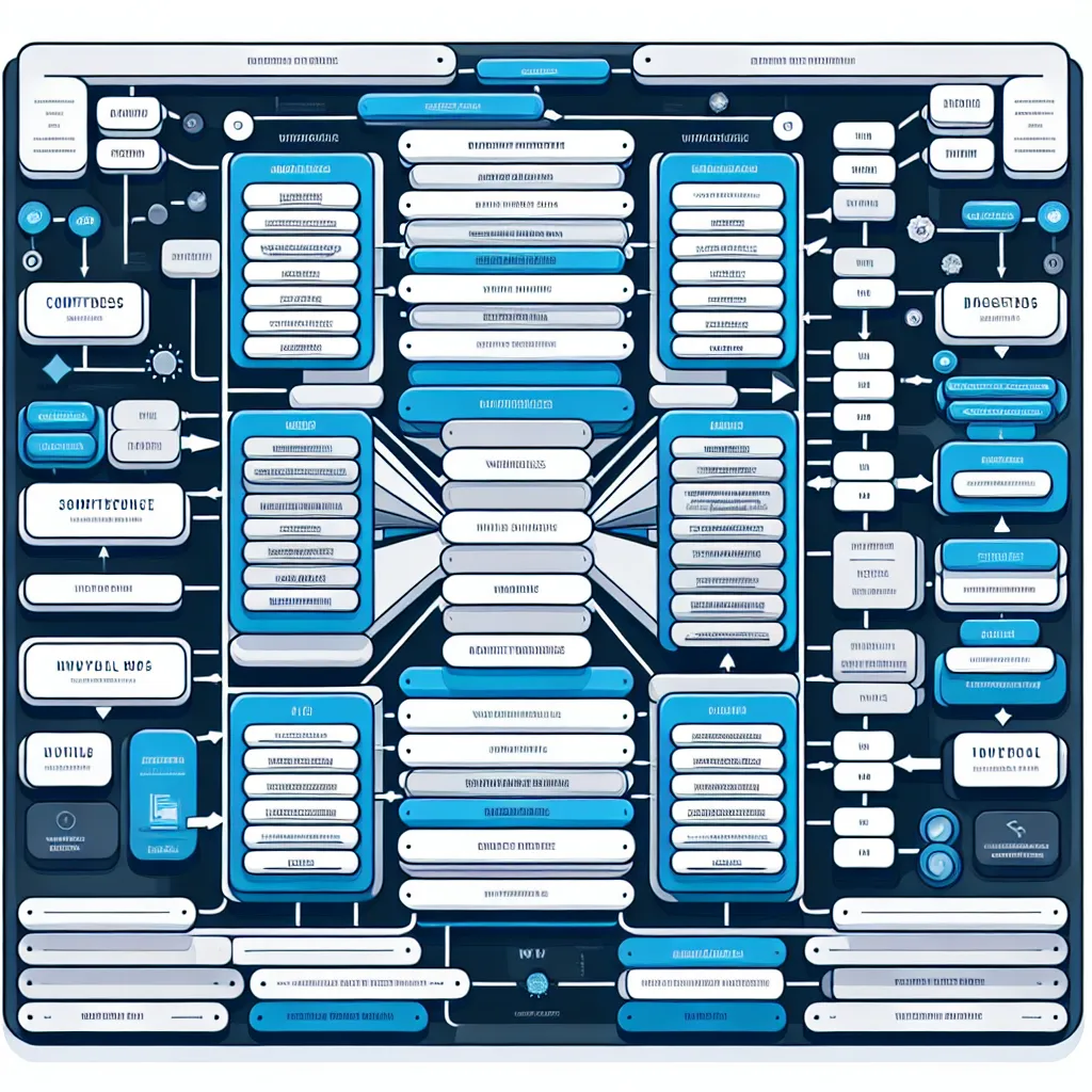 Comparing MVC Frameworks